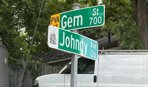Photo #2 of 704 Gem, Kannapolis, NC