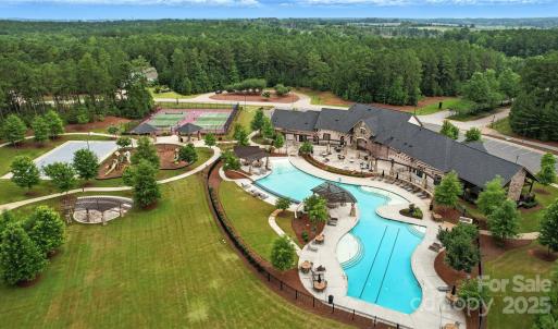 Photo #10 of 3349 Sherman, Lancaster, SC
