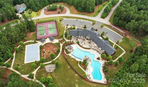 Photo #11 of 3349 Sherman, Lancaster, SC