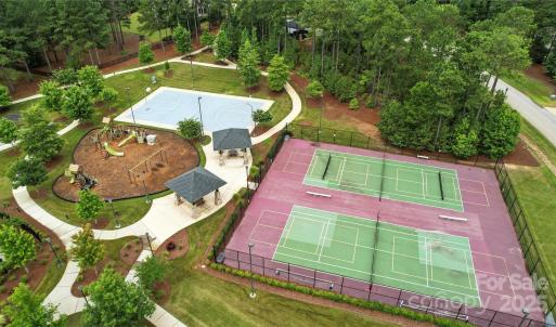 Photo #9 of 3349 Sherman, Lancaster, SC