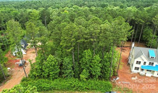 Photo #5 of 3349 Sherman, Lancaster, SC