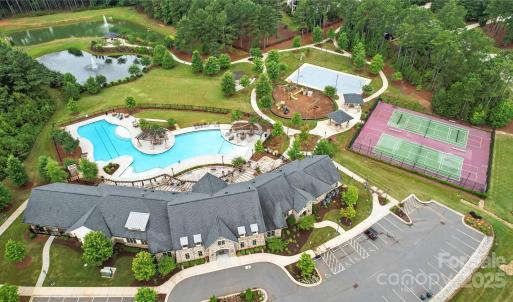 Photo #13 of 3349 Sherman, Lancaster, SC