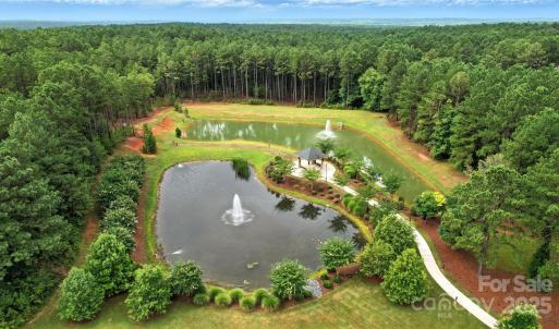 Photo #12 of 3349 Sherman, Lancaster, SC
