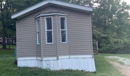 Photo #23 of 11155 & 11165 Highway 52, Rockwell, NC