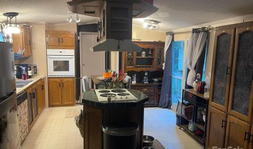 Photo #33 of 11155 & 11165 Highway 52, Rockwell, NC