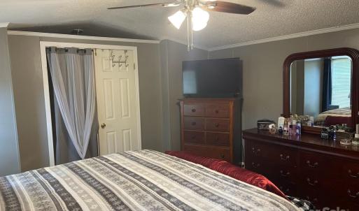 Photo #28 of 11155 & 11165 Highway 52, Rockwell, NC