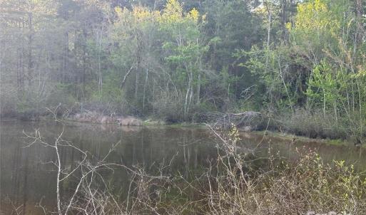 Photo #7 of 11155 & 11165 Highway 52, Rockwell, NC