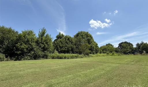 Photo #2 of Lot 4 AND 5 Elliot, Chester, SC