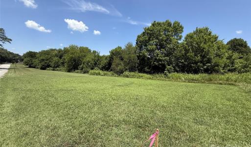 Photo #1 of Lot 4 AND 5 Elliot, Chester, SC