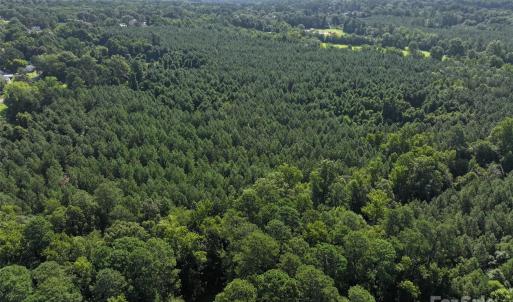 Photo #5 of CHESTERFIELD, Wadesboro, NC