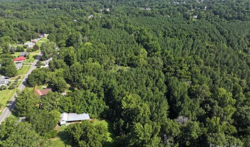 Photo #7 of CHESTERFIELD, Wadesboro, NC