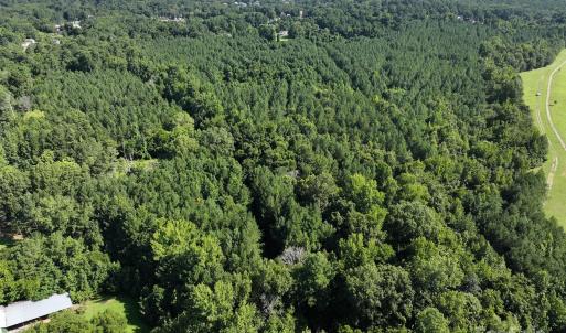 Photo #6 of CHESTERFIELD, Wadesboro, NC