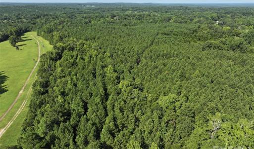 Photo #1 of CHESTERFIELD, Wadesboro, NC