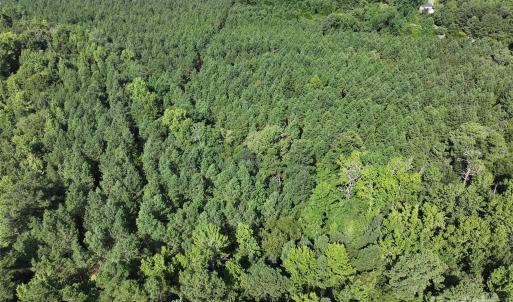 Photo #4 of CHESTERFIELD, Wadesboro, NC