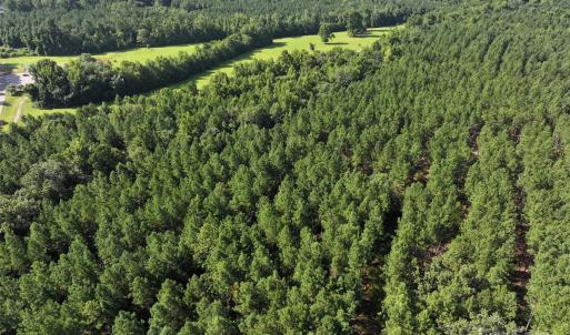 Photo #2 of CHESTERFIELD, Wadesboro, NC