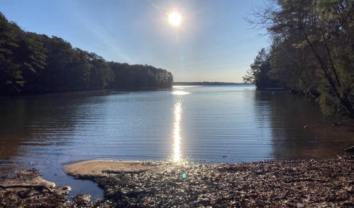 Photo #1 of 3539 Pearson, Blair, SC