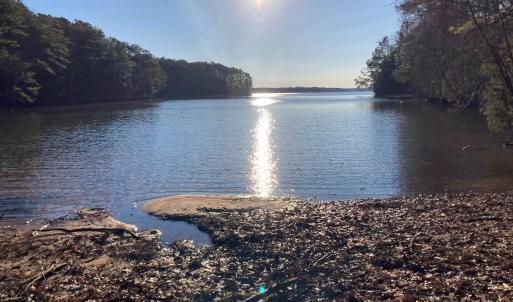 Photo #2 of 3539 Pearson, Blair, SC