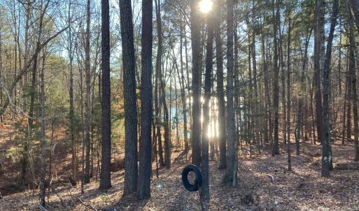 Photo #3 of 3539 Pearson, Blair, SC