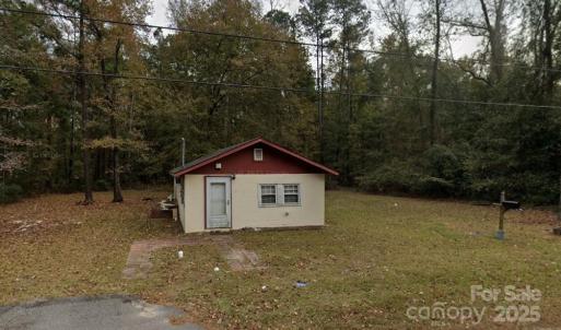 Photo #1 of 162 pinckney, Summerville, SC