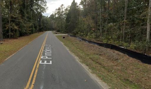 Photo #2 of 162 pinckney, Summerville, SC