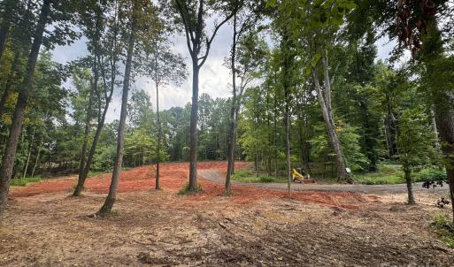 Photo #4 of 5904 McWhorter, Waxhaw, NC