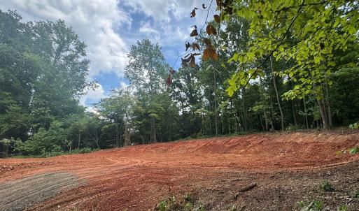 Photo #1 of 5904 McWhorter, Waxhaw, NC