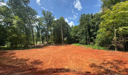 Photo #2 of 5904 McWhorter, Waxhaw, NC