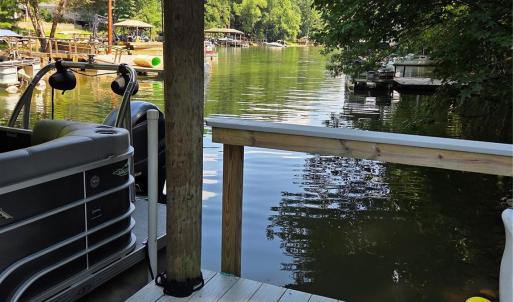 Photo #4 of 3110 Point Clear, Tega Cay, SC