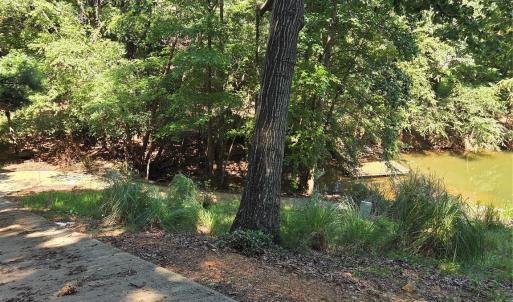 Photo #8 of 3110 Point Clear, Tega Cay, SC