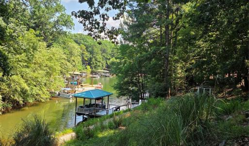 Photo #11 of 3110 Point Clear, Tega Cay, SC