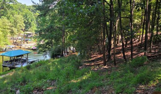 Photo #9 of 3110 Point Clear, Tega Cay, SC