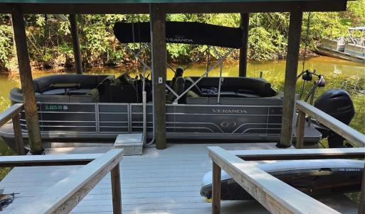 Photo #3 of 3110 Point Clear, Tega Cay, SC