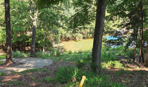 Photo #6 of 3110 Point Clear, Tega Cay, SC