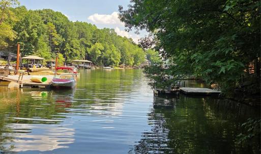 Photo #2 of 3110 Point Clear, Tega Cay, SC