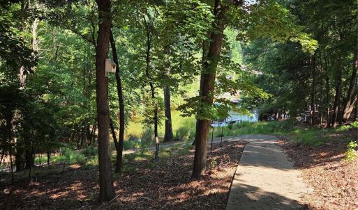 Photo #5 of 3110 Point Clear, Tega Cay, SC