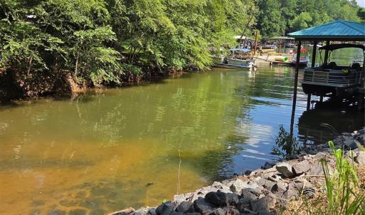 Photo #1 of 3110 Point Clear, Tega Cay, SC