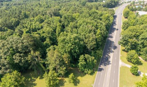 Photo #12 of 1853 Old York, York, SC