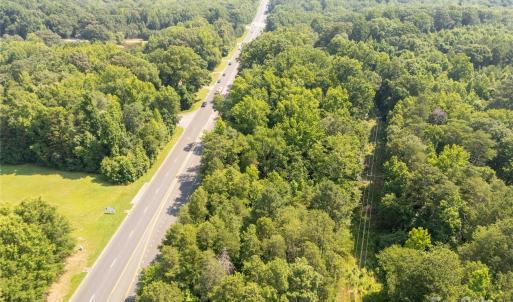 Photo #11 of 1853 Old York, York, SC