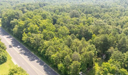 Photo #1 of 1853 Old York, York, SC