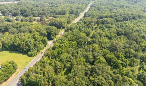 Photo #9 of 1853 Old York, York, SC