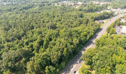 Photo #4 of 1853 Old York, York, SC