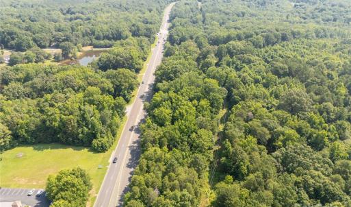 Photo #10 of 1853 Old York, York, SC