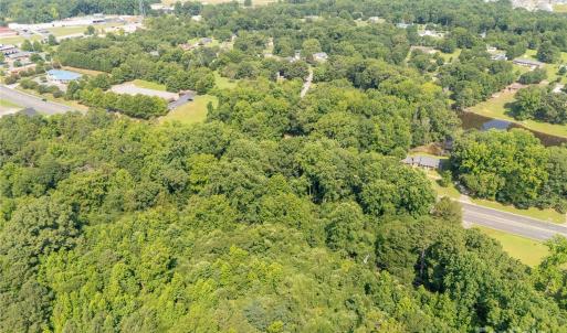 Photo #7 of 1853 Old York, York, SC