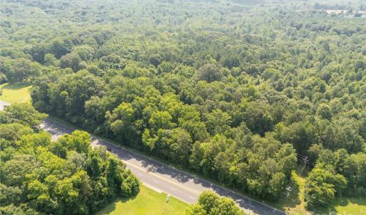 Photo #2 of 1853 Old York, York, SC