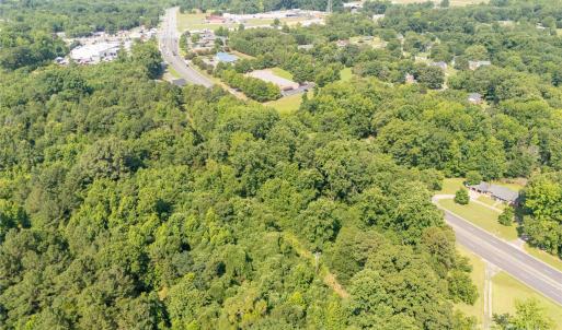 Photo #6 of 1853 Old York, York, SC