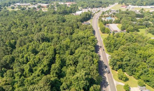 Photo #5 of 1853 Old York, York, SC