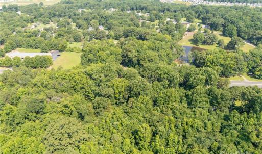 Photo #8 of 1853 Old York, York, SC