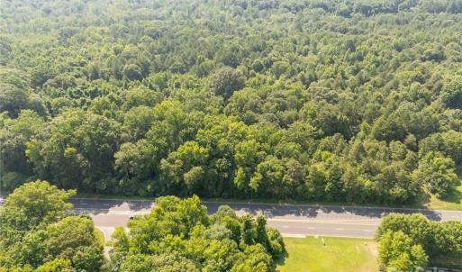 Photo #3 of 1853 Old York, York, SC