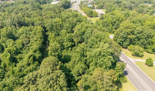 Photo #13 of 1853 Old York, York, SC