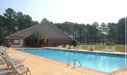 Photo #3 of 822 Bentwood, Manning, SC